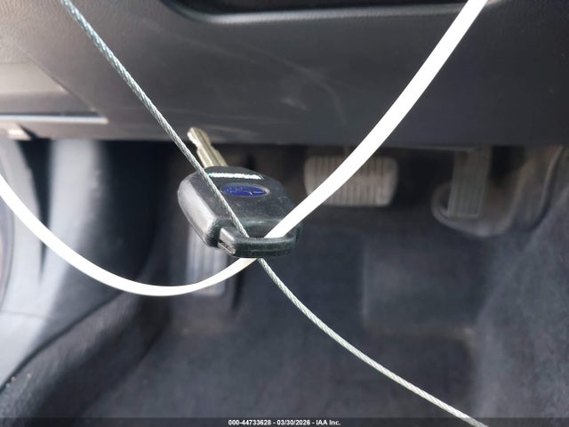 2015 SUBARU OUTBACK 4S4BSBCC4F3210852 Photo 10