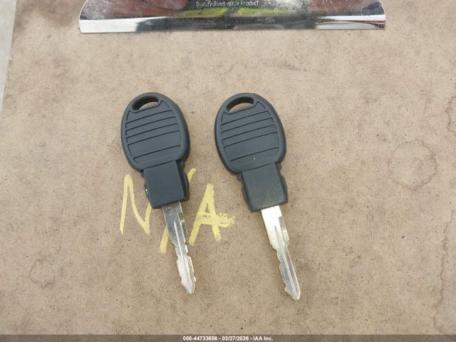 2014 JEEP CHEROKEE 1C4PJLABXEW123466 Photo 10