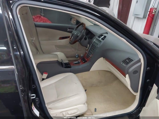 Aukcja sprzedaży 2011 Lexus Es 350, vin: JTHBK1EG6B2460610, numer aukcji: 44733659
