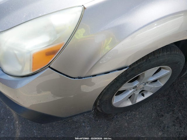 Aukcja sprzedaży 2014 Subaru Outback 2.5i Premium, vin: 4S4BRCCC0E3277576, numer aukcji: 44733663
