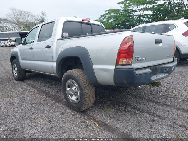 Продажа на аукционе авто 2013 Toyota Tacoma Prerunner, vin: 5TFJX4GN4DX019561, номер лота: 44733677