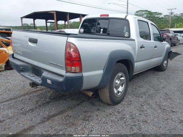 Продажа на аукционе авто 2013 Toyota Tacoma Prerunner, vin: 5TFJX4GN4DX019561, номер лота: 44733677