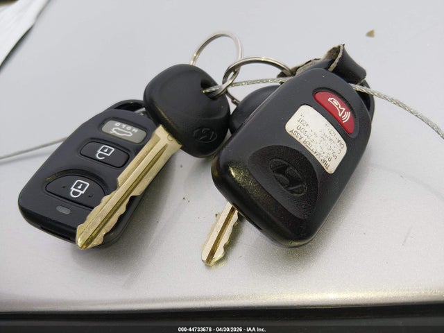 Продаж на аукціоні авто 2019 Hyundai Elantra Sel, vin: 5NPD84LF8KH458666, номер лоту: 44733678