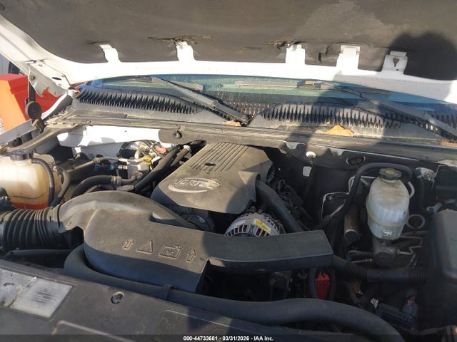 Продажа на аукционе авто 2005 Gmc Yukon Sle, vin: 1GKEC13V35J176413, номер лота: 44733681