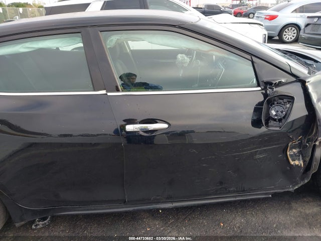 1N4AA6AV0KC382312 Nissan Maxima 3.5 S