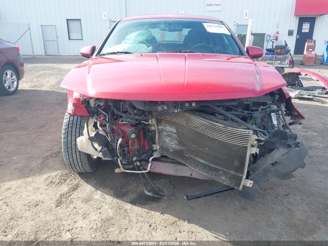 Продажа на аукционе авто 2011 Dodge Avenger Mainstreet, vin: 1B3BD1FB6BN531884, номер лота: 44733683