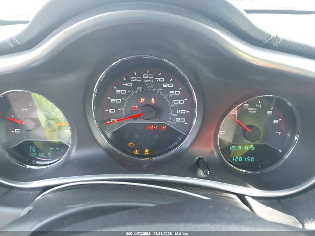 Продажа на аукционе авто 2011 Dodge Avenger Mainstreet, vin: 1B3BD1FB6BN531884, номер лота: 44733683