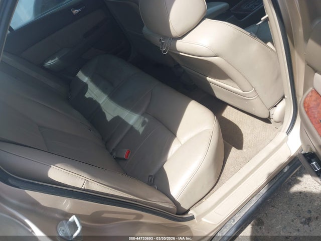 Продаж на аукціоні авто 2000 Acura Rl 3.5, vin: JH4KA9665YC013910, номер лоту: 44733693