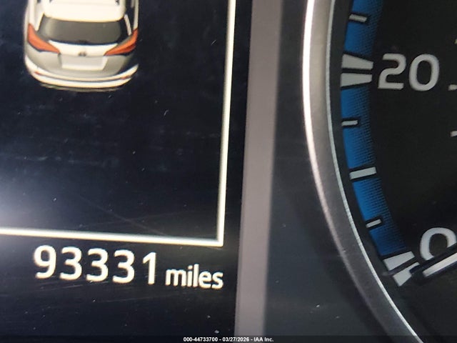 Toyota Rav4 Adventure 2018 2T3RFREV7JW798282 Image 14