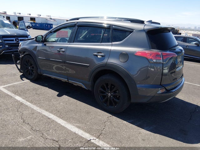 Toyota Rav4 Adventure 2018 2T3RFREV7JW798282 Image 3