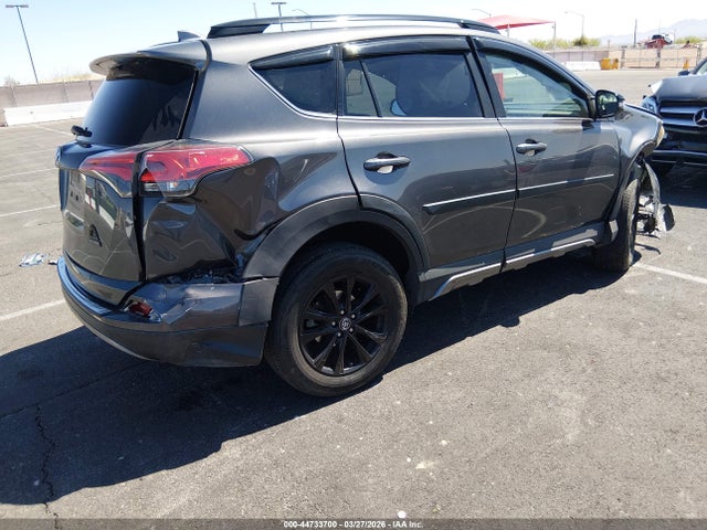 Toyota Rav4 Adventure 2018 2T3RFREV7JW798282 Image 4