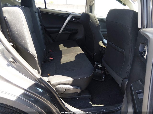 Toyota Rav4 Adventure 2018 2T3RFREV7JW798282 Image 8