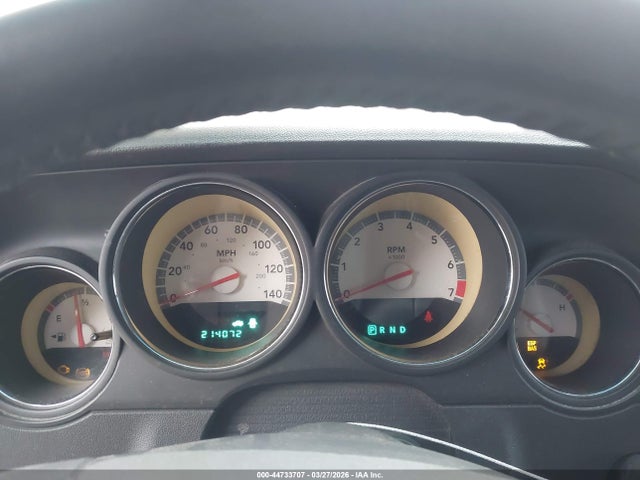Продаж на аукціоні авто 2010 Dodge Challenger Se, vin: 2B3CJ4DV9AH180083, номер лоту: 44733707