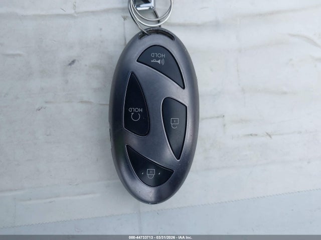 Hyundai Elantra Limited 2025 KMHLP4DG5SU987368 Image 11