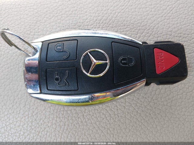 WDDSJ4GB9JN559478 Mercedes-Benz CLA 250 4MATIC