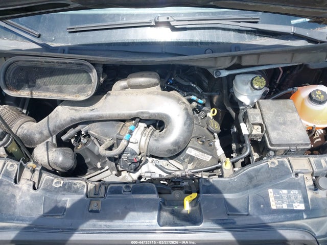 2016 FORD TRANSIT-250 1FTYR2CM1GKB56873 Photo 9