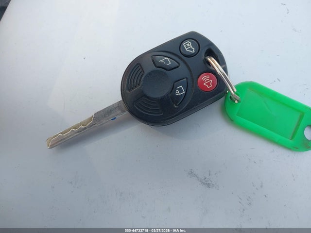 2016 FORD TRANSIT-250 1FTYR2CM1GKB56873 Photo 10