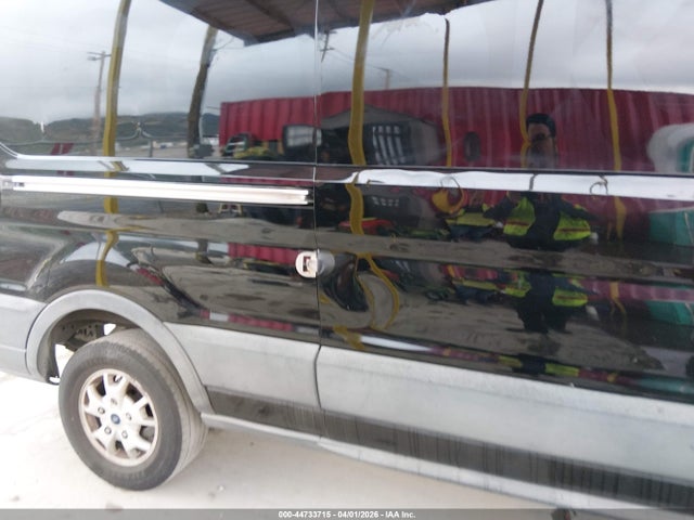 2016 FORD TRANSIT-250 1FTYR2CM1GKB56873 Photo 5