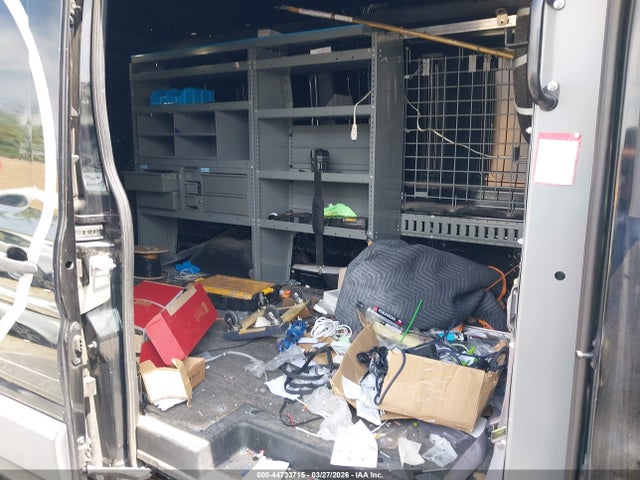 2016 FORD TRANSIT-250 1FTYR2CM1GKB56873 Photo 7