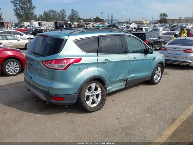2013 FORD ESCAPE 1FMCU9G98DUB40303 Photo 3