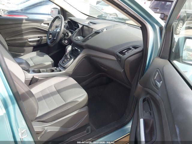 2013 FORD ESCAPE 1FMCU9G98DUB40303 Photo 4