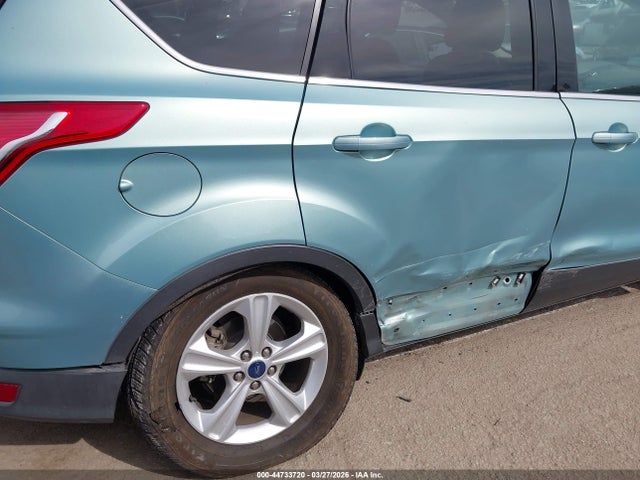 2013 FORD ESCAPE 1FMCU9G98DUB40303 Photo 5