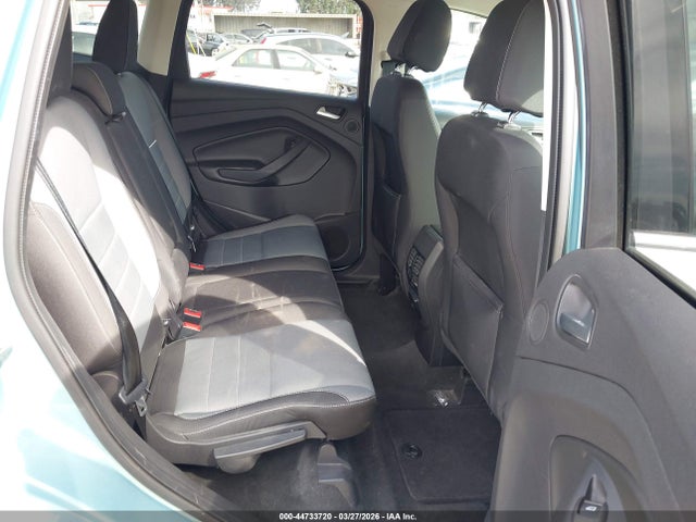 2013 FORD ESCAPE 1FMCU9G98DUB40303 Photo 7