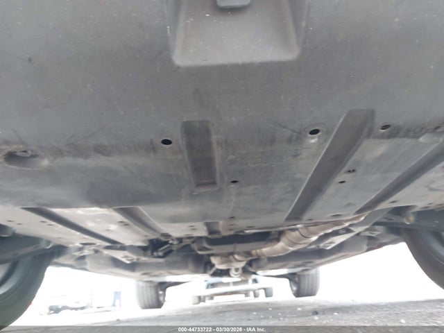 4S4WMAMD8N3419457 Subaru Ascent Limited
