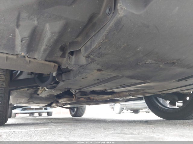 4S4WMAMD8N3419457 Subaru Ascent Limited