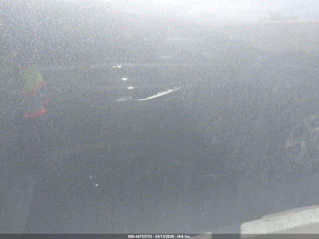JN8BT3BA9PW426921 Nissan Rogue Sv Fwd