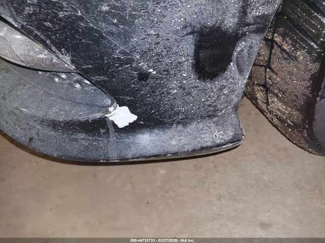 2013 MERCEDES-BENZ E 350 WDDHF8JB8DA685130 Photo 5