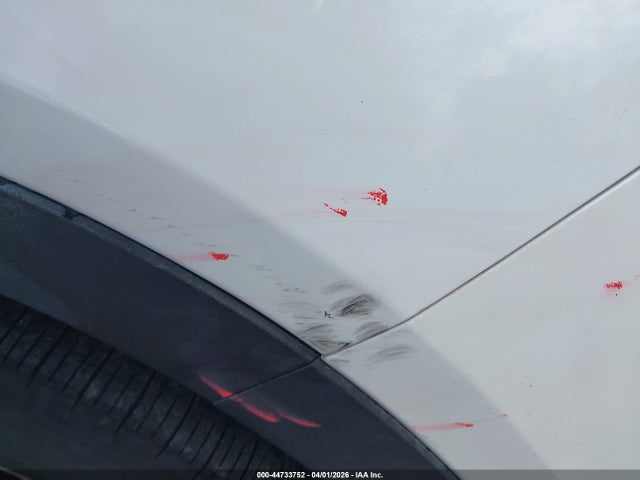 5XYZTDLBXHG418896 Hyundai Santa Fe Sport 2.4l