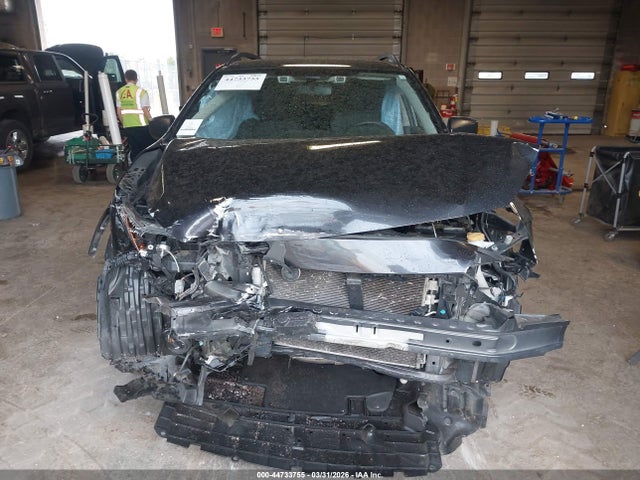 Продаж на аукціоні авто 2019 Subaru Crosstrek 2.0i, vin: JF2GTABCXK8243629, номер лоту: 44733755