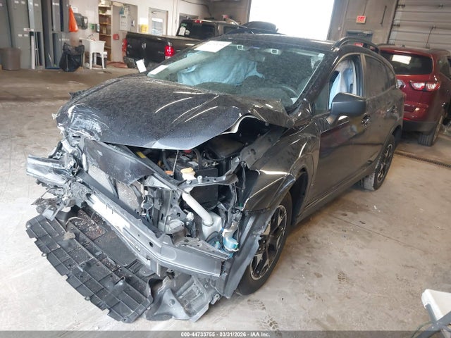 Продаж на аукціоні авто 2019 Subaru Crosstrek 2.0i, vin: JF2GTABCXK8243629, номер лоту: 44733755