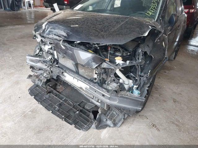 Продаж на аукціоні авто 2019 Subaru Crosstrek 2.0i, vin: JF2GTABCXK8243629, номер лоту: 44733755