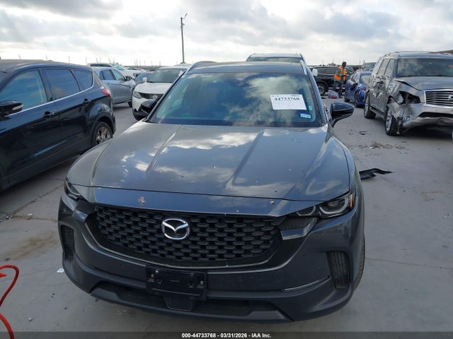 Продаж на аукціоні авто 2026 Mazda Cx-50 2.5 S Preferred, vin: 7MMVABBL3TN461853, номер лоту: 44733768