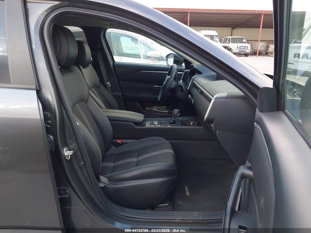 Продаж на аукціоні авто 2026 Mazda Cx-50 2.5 S Preferred, vin: 7MMVABBL3TN461853, номер лоту: 44733768