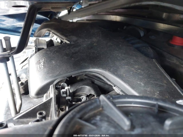 Mini Countryman Cooper S 2019 WMZYT3C5XK3E94679 Image 10
