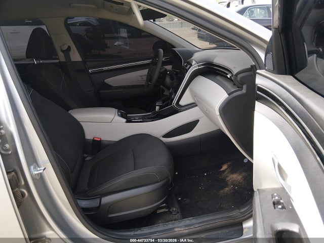 Aukcja sprzedaży 2022 Hyundai Tucson Sel, vin: 5NMJB3AE1NH066915, numer aukcji: 44733794