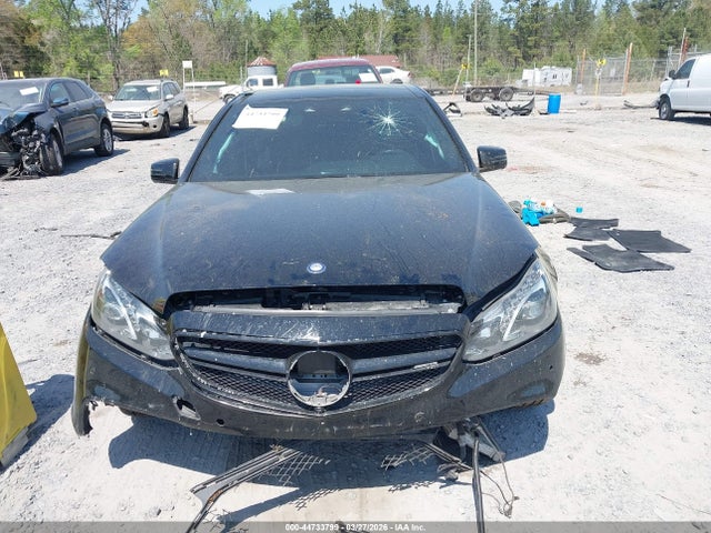 Продажа на аукционе авто 2015 Mercedes-benz E 63 Amg S 4matic, vin: WDDHF7GB2FB110665, номер лота: 44733799