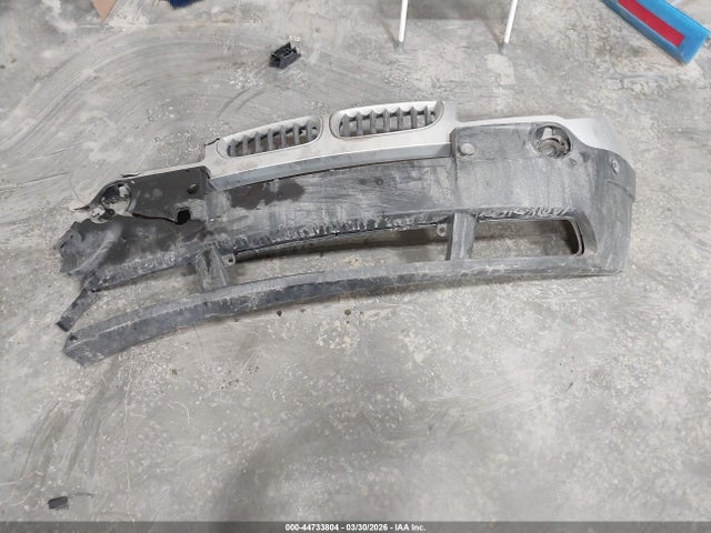 44733804 :رقم المزاد ، WBXPA93475WD24006 vin ، 2005 Bmw X3 3.0i مزاد بيع