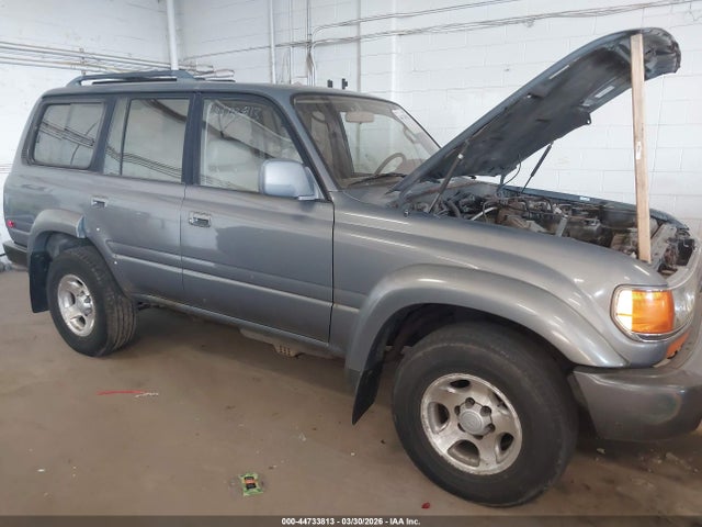 1997 TOYOTA LAND CRUISER JT3HJ85J6V0159892