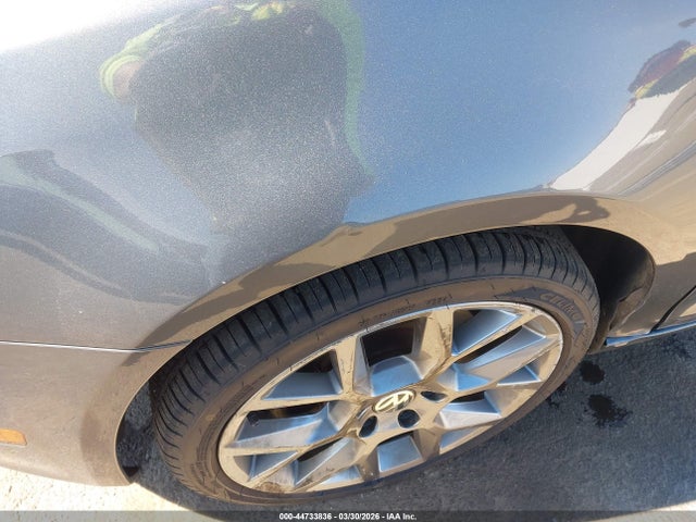 44733836 :رقم المزاد ، 3VWML7AJ0DM617634 vin ، 2013 Volkswagen Jetta Sportwagen 2.0l Tdi مزاد بيع