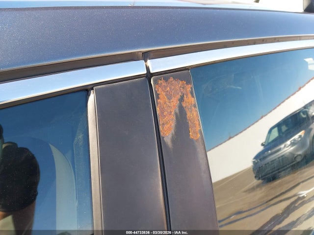 44733836 :رقم المزاد ، 3VWML7AJ0DM617634 vin ، 2013 Volkswagen Jetta Sportwagen 2.0l Tdi مزاد بيع