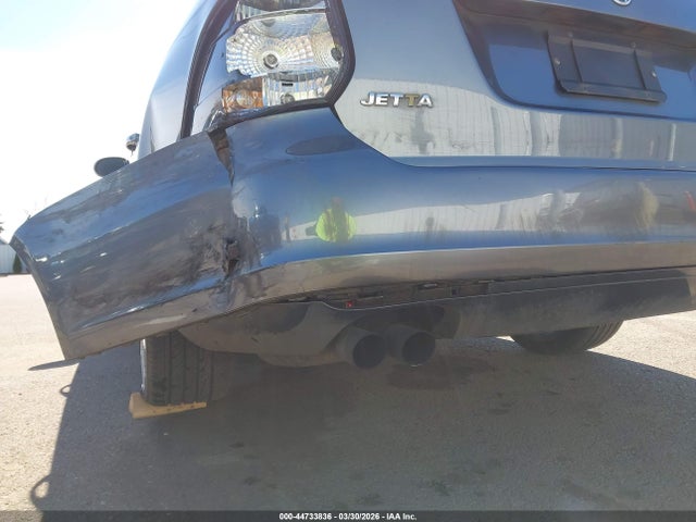 44733836 :رقم المزاد ، 3VWML7AJ0DM617634 vin ، 2013 Volkswagen Jetta Sportwagen 2.0l Tdi مزاد بيع