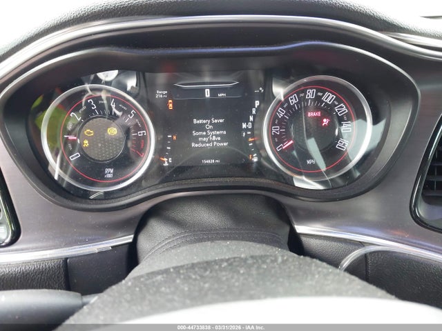 Продажа на аукционе авто 2017 Dodge Challenger Sxt, vin: 2C3CDZAG2HH514543, номер лота: 44733838