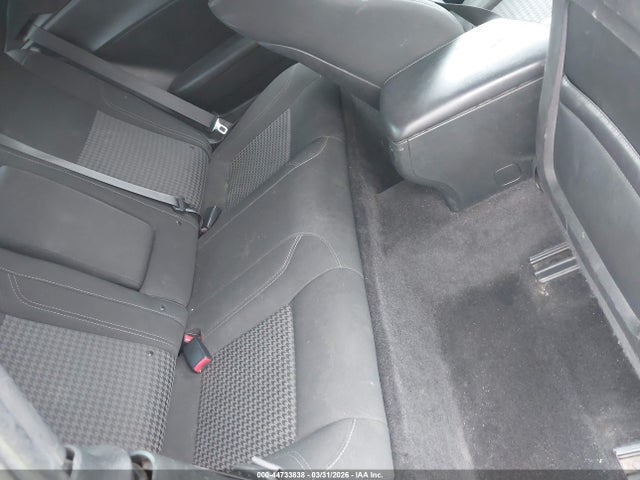 Продажа на аукционе авто 2017 Dodge Challenger Sxt, vin: 2C3CDZAG2HH514543, номер лота: 44733838
