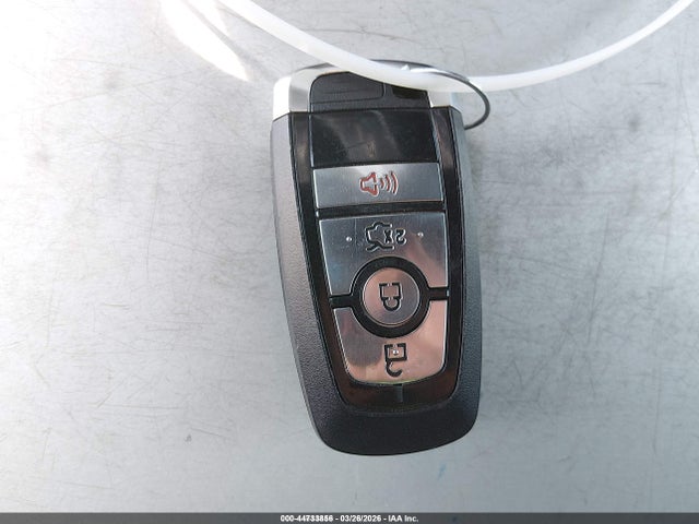 Ford Mustang Ecoboost 2024 1FAGP8UH7R5129786 Image 11