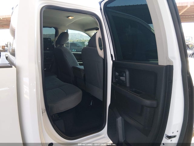Aukcja sprzedaży 2015 Ram 1500 Express, vin: 1C6RR6FT7FS570440, numer aukcji: 44733862