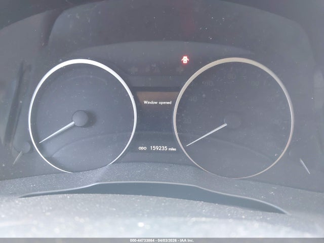Продажа на аукционе авто 2013 Lexus Es 300h, vin: JTHBW1GG6D2027745, номер лота: 44733864